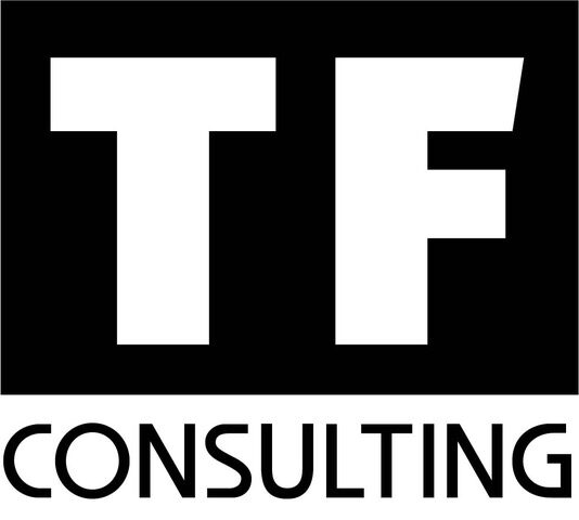 Thom Finni Consulting